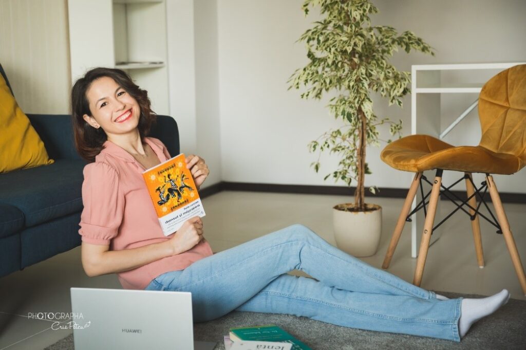 studii si acreditari psiholog